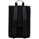Rains Τσάντα πλάτης Rolltop Rucksack Large W3